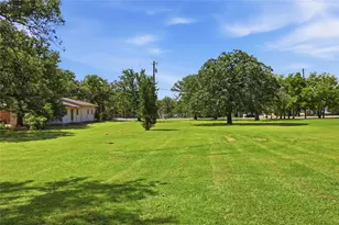 1251 Johnson Rd, Keller, TX 76248 - Photo 14