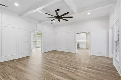 4229 Emerson Drive, Plano, TX 75093 - Photo 10