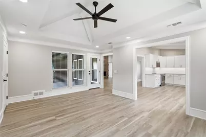 4229 Emerson Drive, Plano, TX 75093 - Photo 18