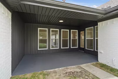 4229 Emerson Drive, Plano, TX 75093 - Photo 30