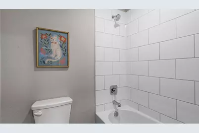 3352 Pier View Street, Grand Prairie, TX 76065 - Photo 26