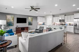 3352 Pier Vw St, Grand Prairie, TX 76065 - Photo 6