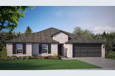 3352 Pier View Street, Grand Prairie, TX 76065 - Photo 1