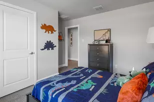 3352 Pier Vw St, Grand Prairie, TX 76065 - Photo 26