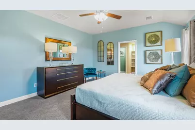 3352 Pier View Street, Grand Prairie, TX 76065 - Photo 16