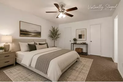 3318 Wells Drive, Plano, TX 75093 - Photo 16