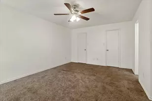 3318 Wells Dr, Plano, TX 75093 - Photo 14