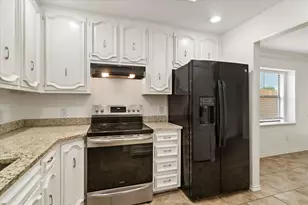 3318 Wells Dr, Plano, TX 75093 - Photo 8