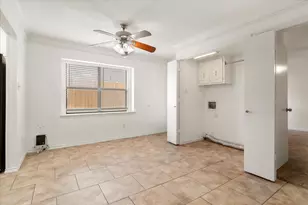 3318 Wells Dr, Plano, TX 75093 - Photo 10