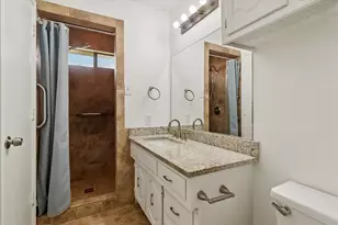 3318 Wells Dr, Plano, TX 75093 - Photo 22