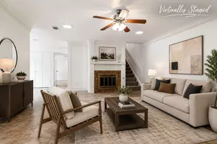 3318 Wells Dr, Plano, TX 75093 - Photo 4