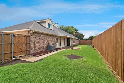 3318 Wells Drive, Plano, TX 75093 - Photo 28