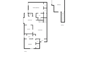 3318 Wells Dr, Plano, TX 75093 - Photo 30