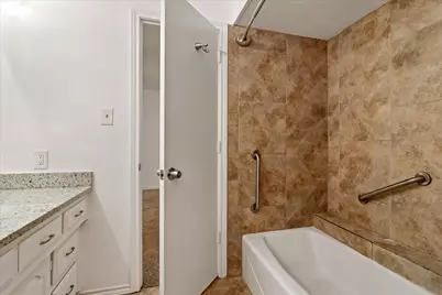 3318 Wells Drive, Plano, TX 75093 - Photo 18