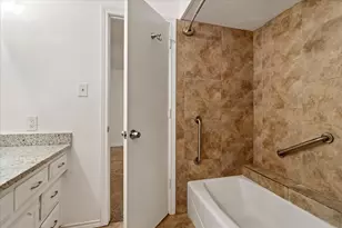 3318 Wells Dr, Plano, TX 75093 - Photo 18