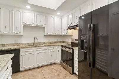 3318 Wells Drive, Plano, TX 75093 - Photo 6