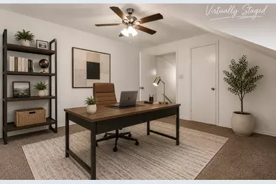 3318 Wells Drive, Plano, TX 75093 - Photo 26