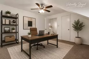 3318 Wells Dr, Plano, TX 75093 - Photo 26