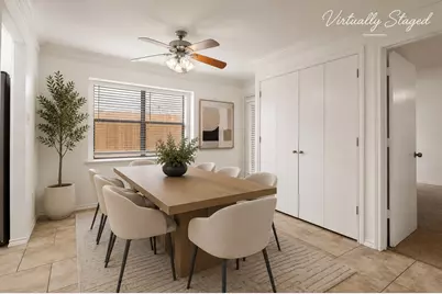 3318 Wells Drive, Plano, TX 75093 - Photo 12