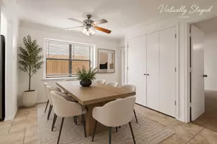 3318 Wells Dr, Plano, TX 75093 - Photo 12
