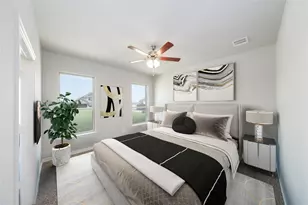 8541 Acorn Ave, Justin, TX 76247 - Photo 6