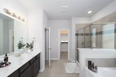 8541 Acorn Avenue, Justin, TX 76247 - Photo 8