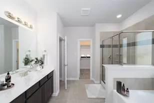 8541 Acorn Ave, Justin, TX 76247 - Photo 8