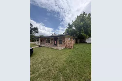 7118 Oak Park Drive, Richland Hills, TX 76118 - Photo 1