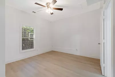 911 N Branch Street, Sherman, TX 75090 - Photo 16
