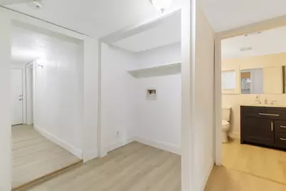 911 N Branch Street, Sherman, TX 75090 - Photo 22