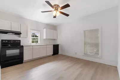 911 N Branch Street, Sherman, TX 75090 - Photo 10