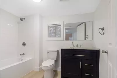 911 N Branch Street, Sherman, TX 75090 - Photo 14