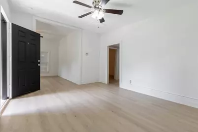 911 N Branch Street, Sherman, TX 75090 - Photo 6