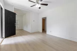 911 N Branch St, Sherman, TX 75090 - Photo 6