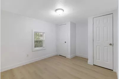 911 N Branch Street, Sherman, TX 75090 - Photo 20