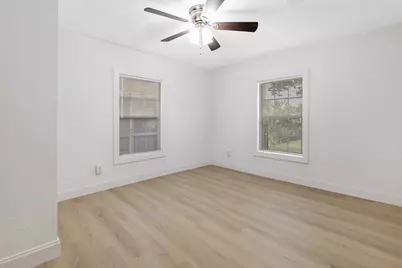 911 N Branch Street, Sherman, TX 75090 - Photo 18