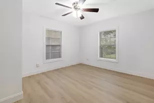 911 N Branch St, Sherman, TX 75090 - Photo 18