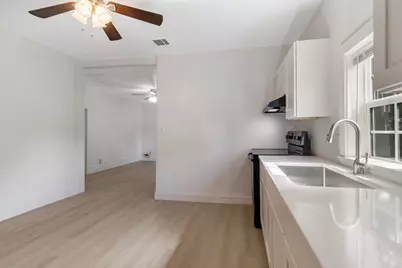 911 N Branch Street, Sherman, TX 75090 - Photo 12