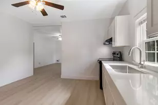 911 N Branch St, Sherman, TX 75090 - Photo 12