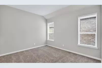3309 Seaside Street, Grand Prairie, TX 76065 - Photo 14