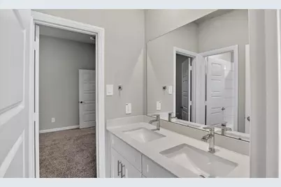 3309 Seaside Street, Grand Prairie, TX 76065 - Photo 22