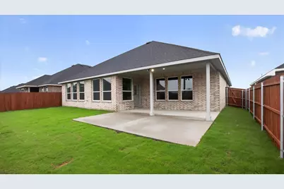 3309 Seaside Street, Grand Prairie, TX 76065 - Photo 26
