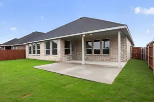 3309 Seaside St, Grand Prairie, TX 76065 - Photo 26