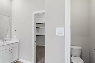 3309 Seaside St, Grand Prairie, TX 76065 - Photo 12