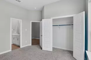 3309 Seaside St, Grand Prairie, TX 76065 - Photo 24
