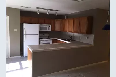 2420 Timberlake Drive, Irving, TX 75062 - Photo 2