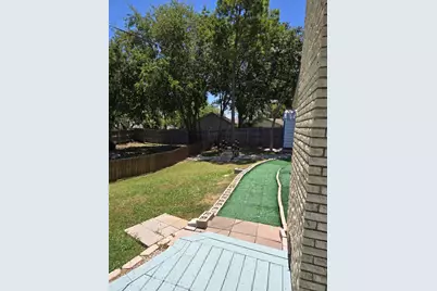 2420 Timberlake Drive, Irving, TX 75062 - Photo 22