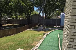 2420 Timberlake Dr, Irving, TX 75062 - Photo 22