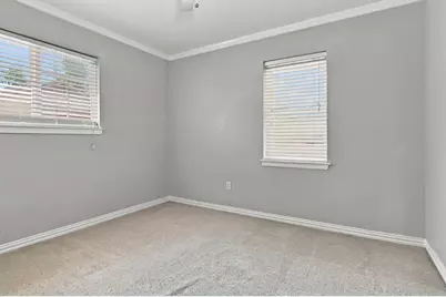 2420 Timberlake Drive, Irving, TX 75062 - Photo 16