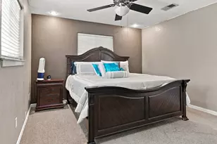2420 Timberlake Dr, Irving, TX 75062 - Photo 20